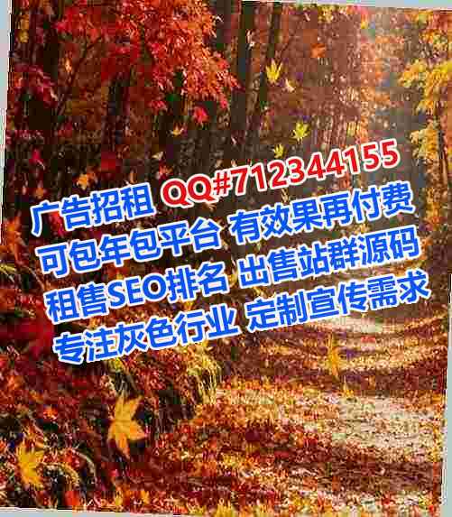 攀枝花代生精密制造门市部