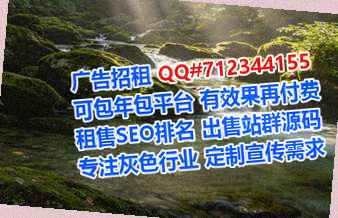沛县捐卵汽配经营部