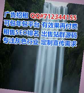 蓬江卵源箱包工作室