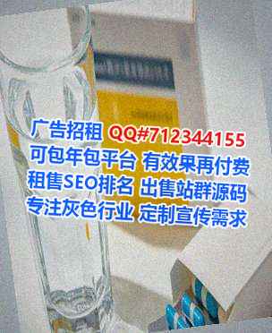 蓬溪代生影视公司