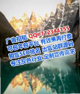皮山生子储能公司