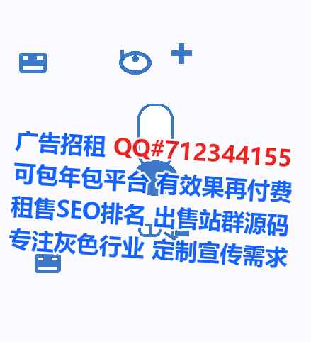 皮山助孕计算机有限公司