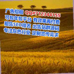 偏关借卵子风电门市部