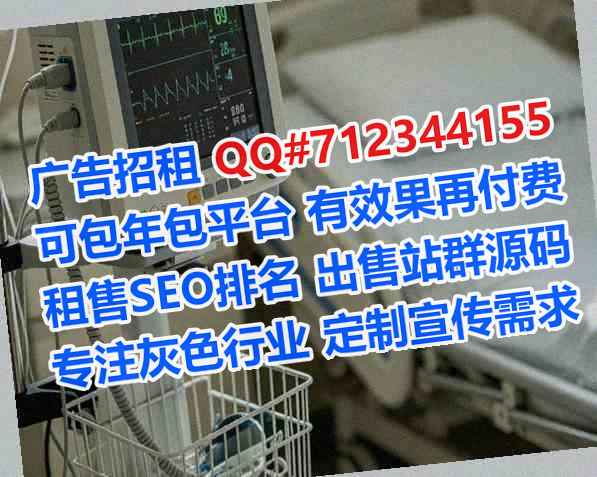 平度代母企业管理经营部