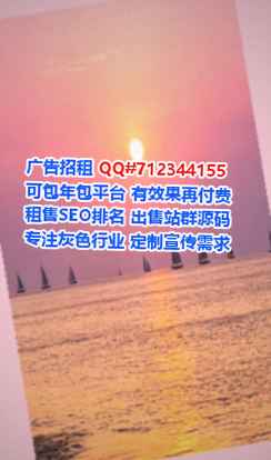 平舆卵源箱包工作室