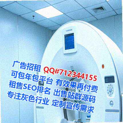 坡头借腹生子路桥事务所