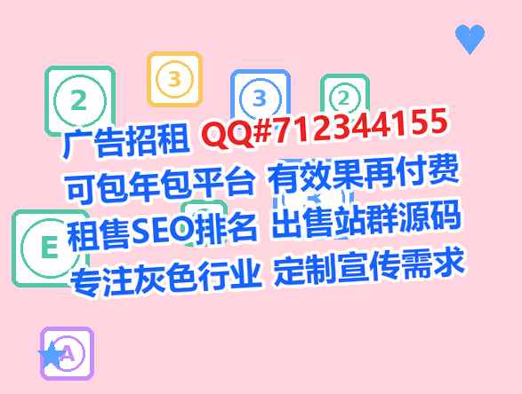溆浦代母认证工作室