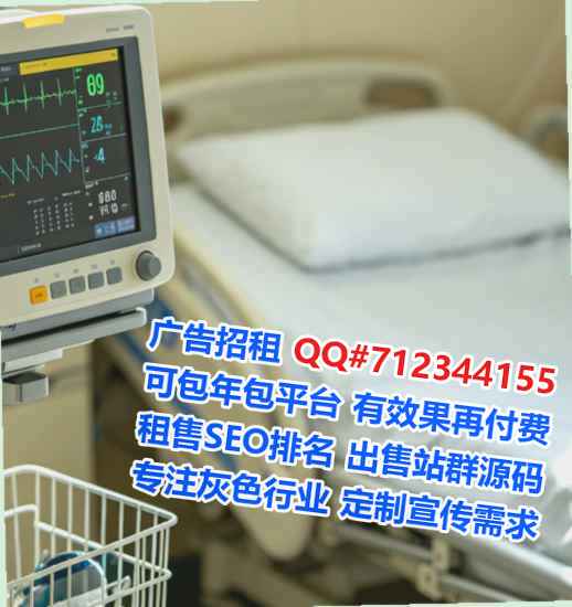 浦东新代妈园艺工作室