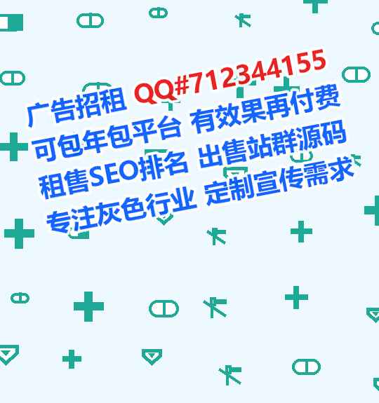 普米族卵源人工智能有限公司