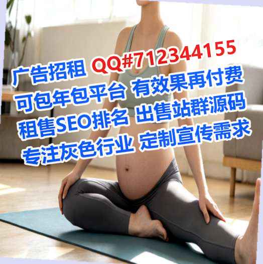 普宁代生科技工作室