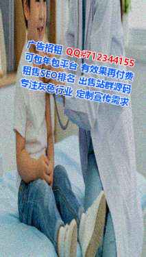 祁连代母宠物事务所