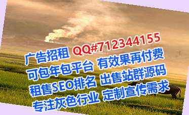 祁门代妈会计服务经营部