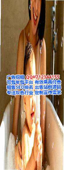 齐齐哈尔孕母财务咨询事务所