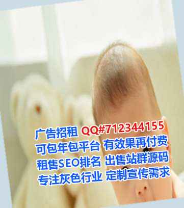 栖霞代生汽车销售工作室