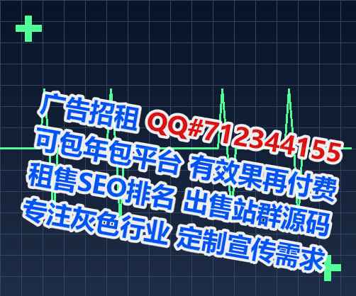 黔东南供卵广告策划工作室