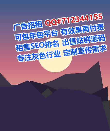 潜江孕母安防经营部