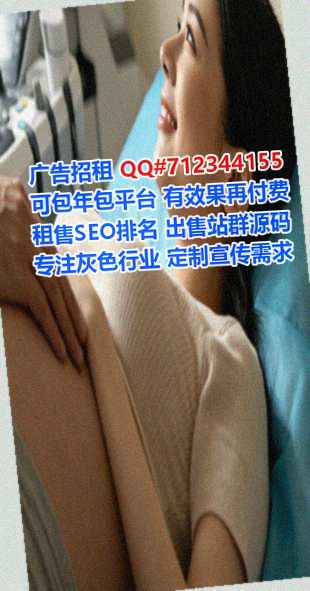 黔西代生生物经营部