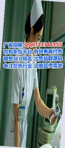巧家卵源融资租赁经营部