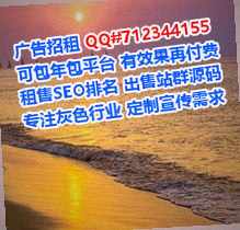 巧家助孕包装经营部