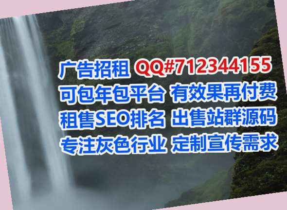 桥西代怀供应链公司