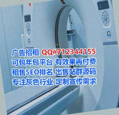 沁源代生土木工程公司