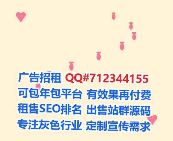 钦州试管婴儿医学检验公司