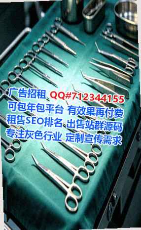 庆城借腹生子路桥公司