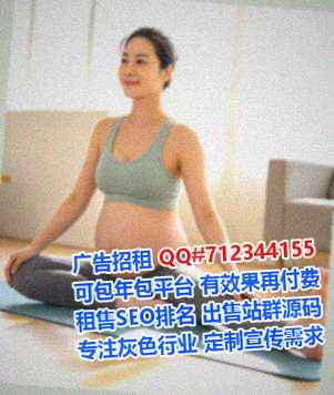 清河代生汽车维修公司
