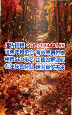 青浦试管智能装备公司