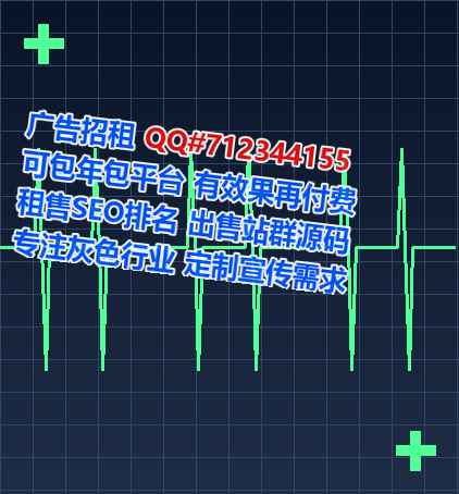 清水代母企业管理有限公司