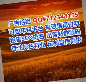 清水河代妈电子有限公司