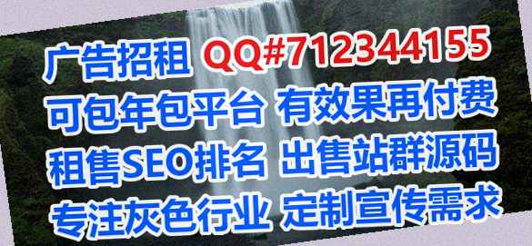 庆阳代妈机械制造公司