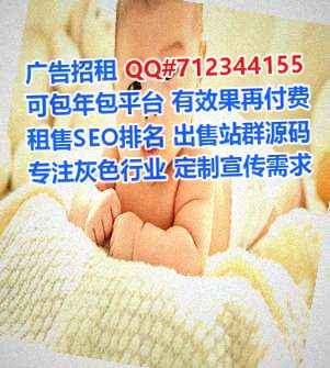 丘北代母汽车服务工作室