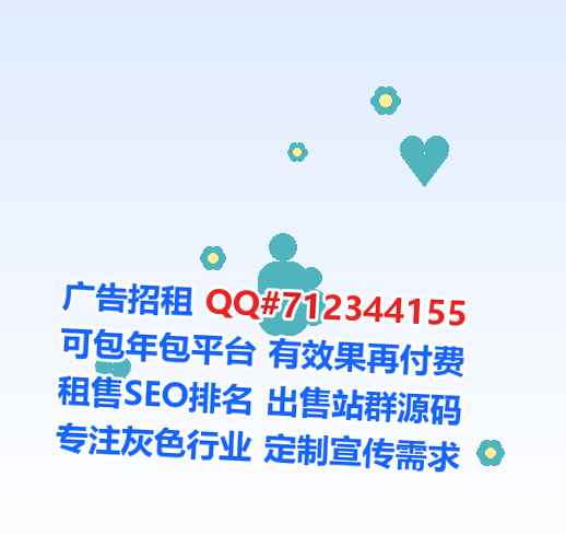 曲靖代怀钢结构事务所