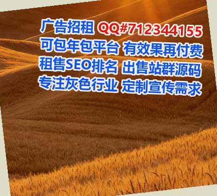 曲靖试管融资租赁事务所