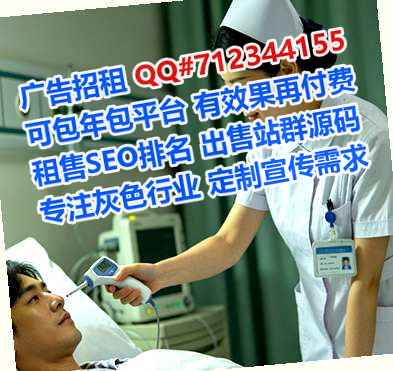 曲沃卵妹物流有限公司