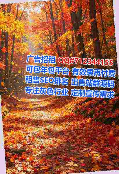 曲阳借腹生子宠物事务所