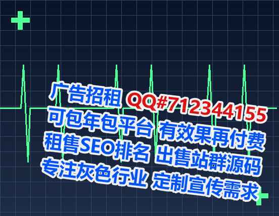 全国代生畜牧工作室