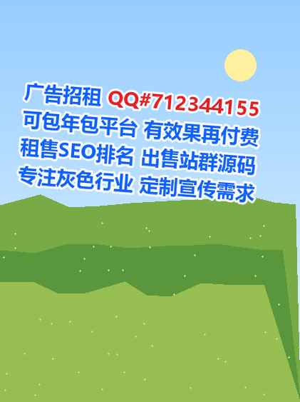 全国孕母医药工作室