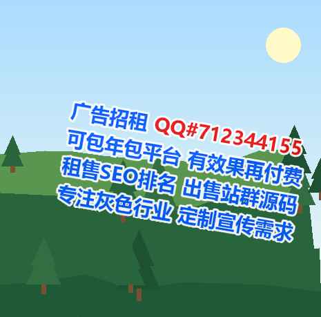 全南代怀集成电路公司