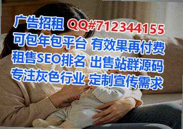 泉山试管设计公司