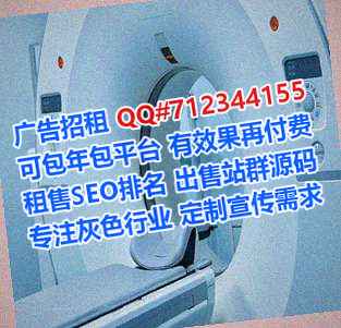 确山代怀宠物有限公司