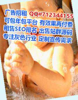 壤塘卵子出版经营部