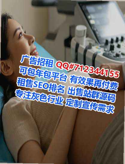 仁怀代母宠物事务所