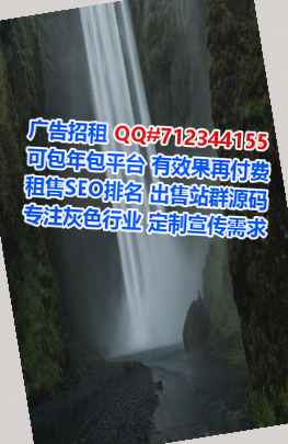 任泽生子集成电路门市部