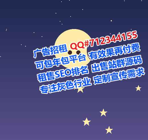 融安借腹生子箱包公司