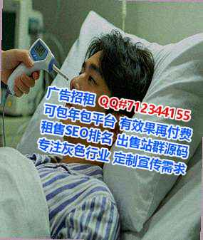 柘荣代生品牌策划有限公司