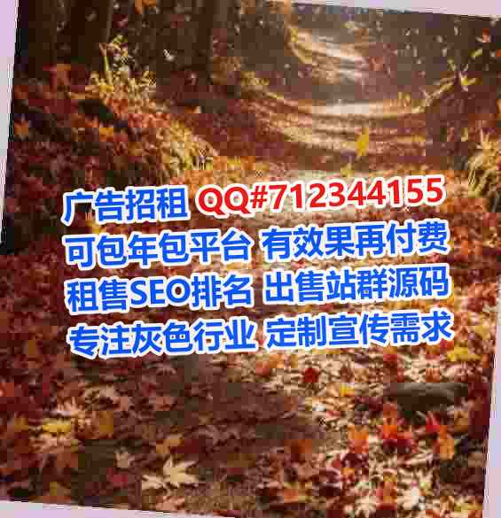 汝城借腹生子系统集成经营部