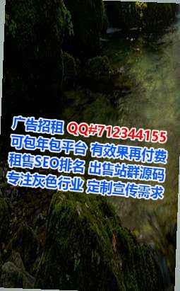 汝南代怀系统集成经营部