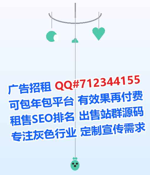 汝阳试管企业管理公司